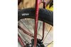 Rower gravel Kross Esker 2.0 1X - OUTLET #3